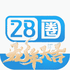 超凡国际