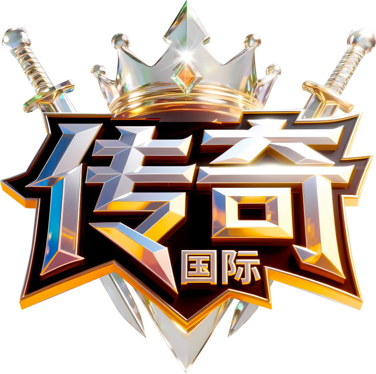亿万28