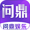 NG体育