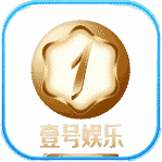 传奇国际